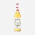700 ml
