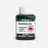 6 x 107 Tabletten