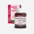6 x 67 Tabletten