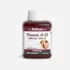 6 x 107 Tabletten