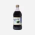 12 x 700 ml