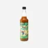 12 x 500 ml