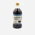 12 x 700 ml