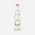 250 ml