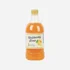 12 x 700 ml