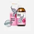 200 ml