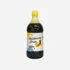 12 x 700 ml