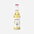 12 x 250 ml