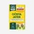 6 x 30 Tabletten