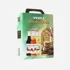 12 x 750 ml