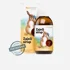 200 ml