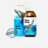 12 x 200 ml