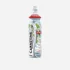 6 x 750 ml
