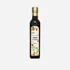 6 x 500 ml