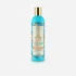 400 ml
