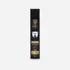 6 x 250 ml