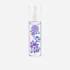 100 ml