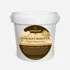 500 g
