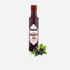 12 x 250 ml