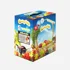 12 x 3000 ml