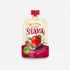 200 ml