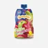 12 x 200 ml