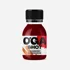 60 ml