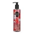 6 x 280  ml