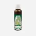 50 ml