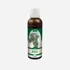 50 ml