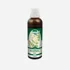 50 ml