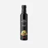 6 x 250 ml