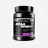 550 g