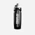6 x 750 ml