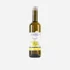 6 x 500 ml
