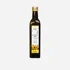 6 x 500 ml