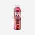 400 ml