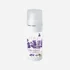 50 ml