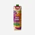 1000 ml