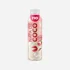400 ml