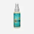 6 x 50 ml