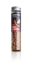 33 g