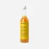 500 ml