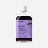 100 ml