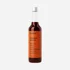 500 ml