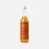 500 ml