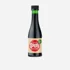 6 x 200 ml