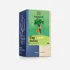 6 x 27 g