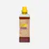 6 x 1000 ml
