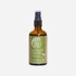6 x 100 ml